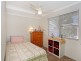 5 Tuart Road, Greenfields WA 6210