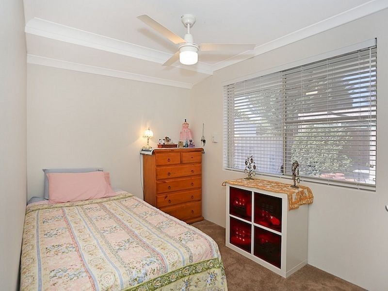 5 Tuart Road, Greenfields WA 6210