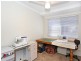 5 Tuart Road, Greenfields WA 6210