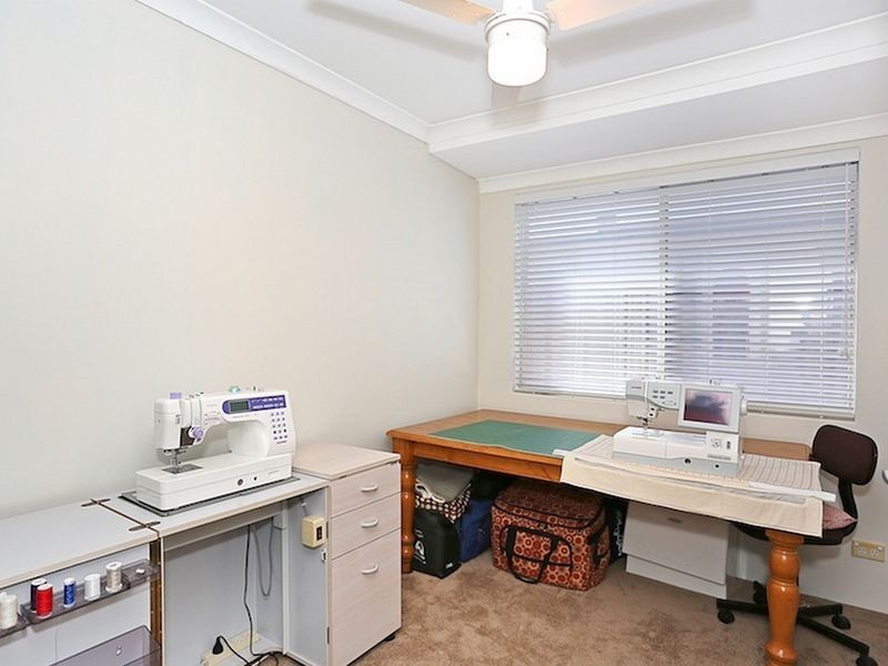 5 Tuart Road, Greenfields WA 6210