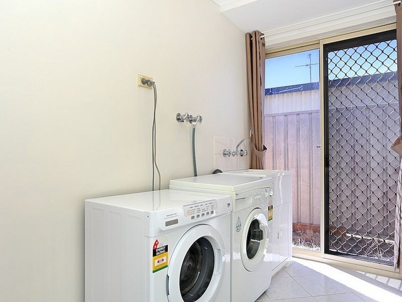 5 Tuart Road, Greenfields WA 6210