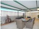 5 Tuart Road, Greenfields WA 6210