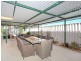 5 Tuart Road, Greenfields WA 6210