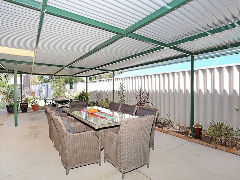 5 Tuart Road, Greenfields WA 6210