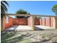 5 Tuart Road, Greenfields WA 6210