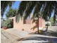5 Tuart Road, Greenfields WA 6210