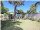 5 Tuart Road, Greenfields WA 6210