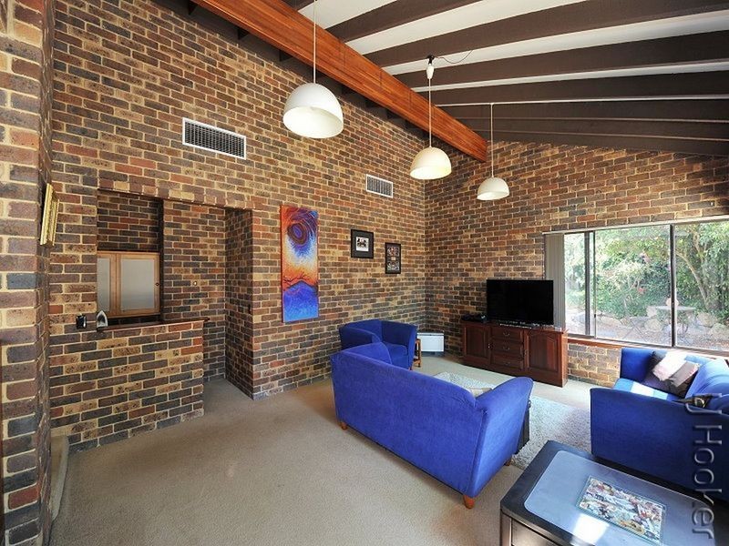 4 Spruce Court, Halls Head WA 6210