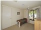 4 Spruce Court, Halls Head WA 6210