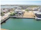 2 Brindabella Crescent, Halls Head WA 6210