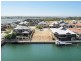 2 Brindabella Crescent, Halls Head WA 6210