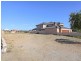 2 Brindabella Crescent, Halls Head WA 6210