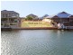2 Brindabella Crescent, Halls Head WA 6210