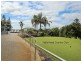 2 Brindabella Crescent, Halls Head WA 6210