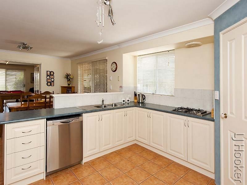 52 Country Road, Pinjarra WA 6208