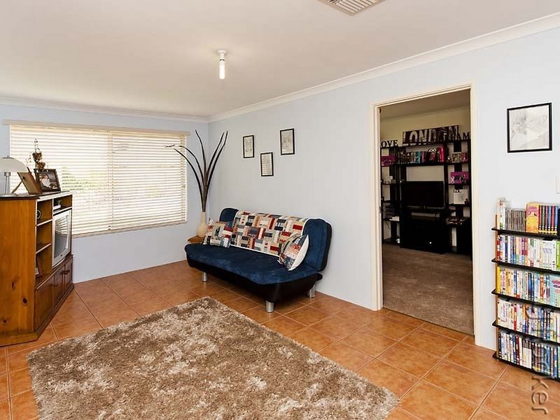 52 Country Road, Pinjarra WA 6208