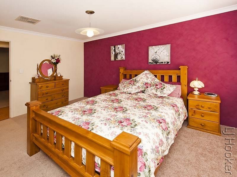 52 Country Road, Pinjarra WA 6208