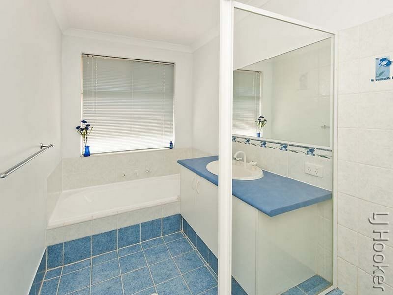 52 Country Road, Pinjarra WA 6208