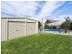 52 Country Road, Pinjarra WA 6208