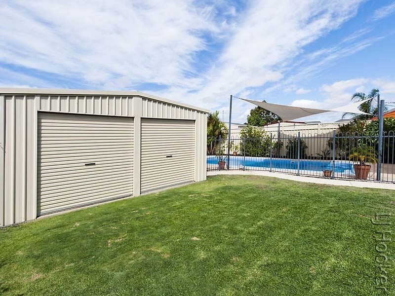 52 Country Road, Pinjarra WA 6208