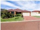 52 Country Road, Pinjarra WA 6208