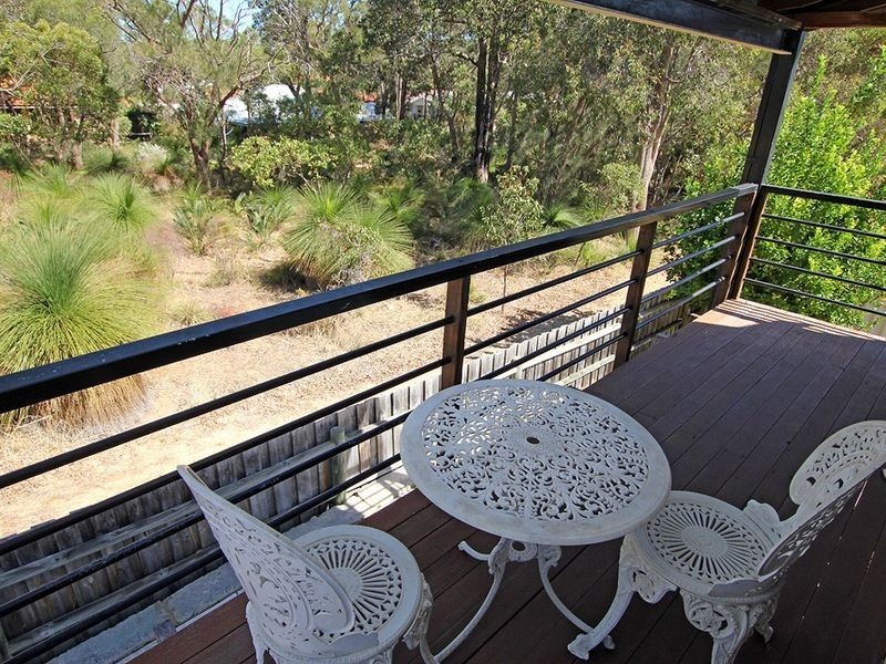 58 Wilderness Drive, Dawesville WA 6211