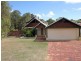58 Wilderness Drive, Dawesville WA 6211