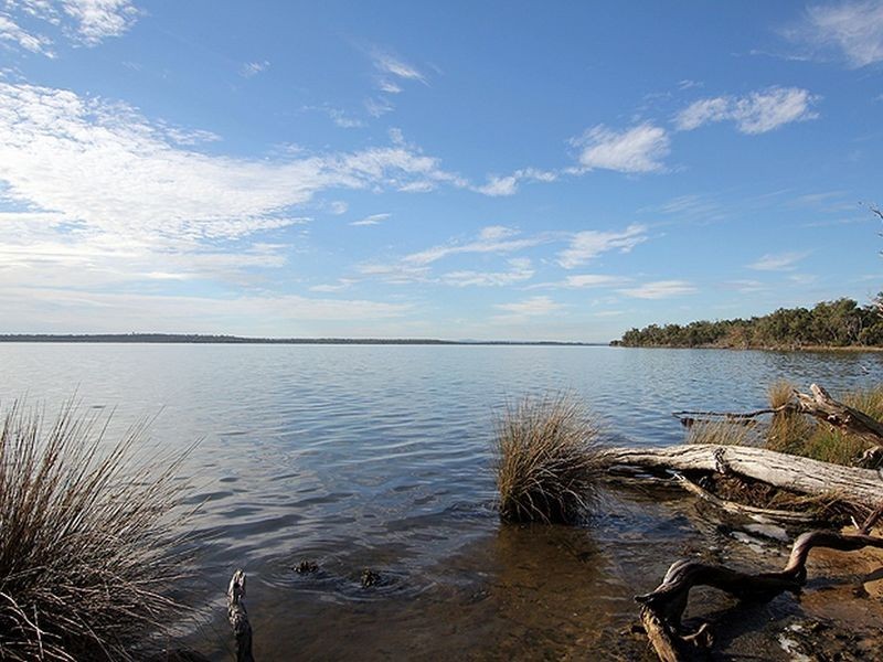 58 Wilderness Drive, Dawesville WA 6211