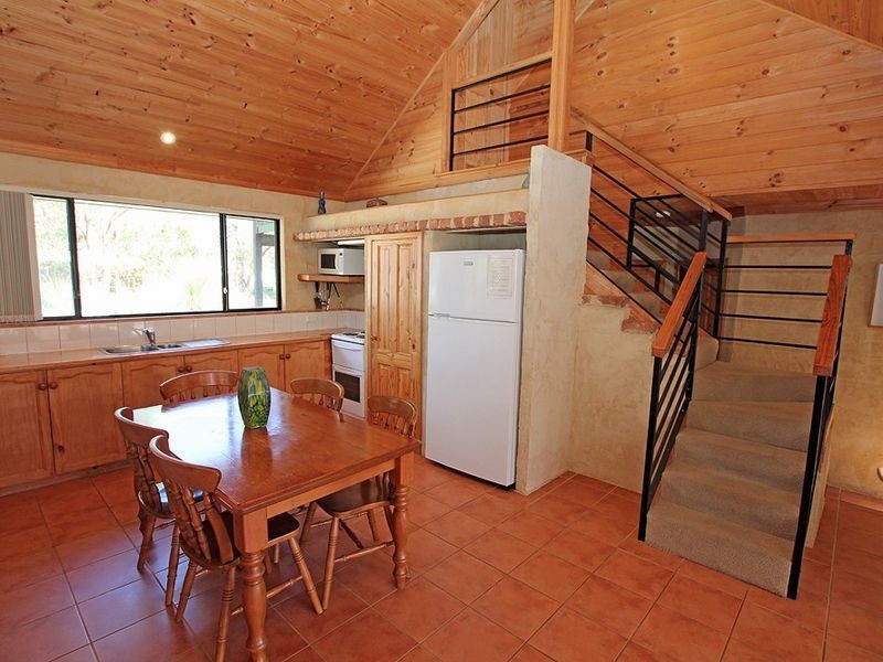 58 Wilderness Drive, Dawesville WA 6211