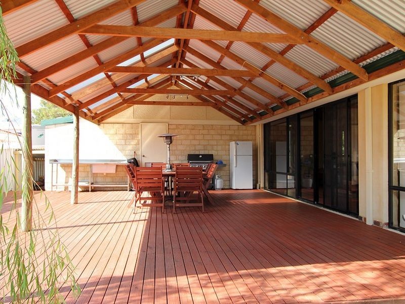 58 Wilderness Drive, Dawesville WA 6211