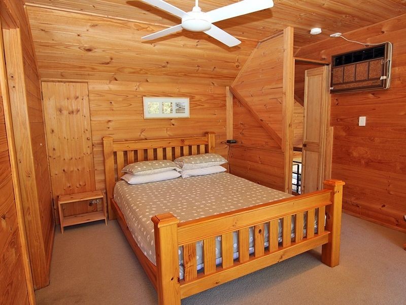 58 Wilderness Drive, Dawesville WA 6211