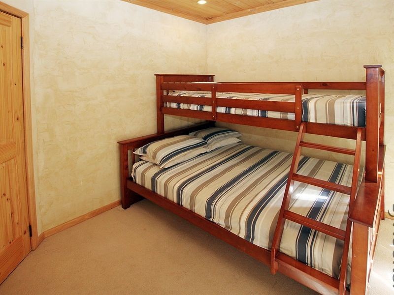 58 Wilderness Drive, Dawesville WA 6211