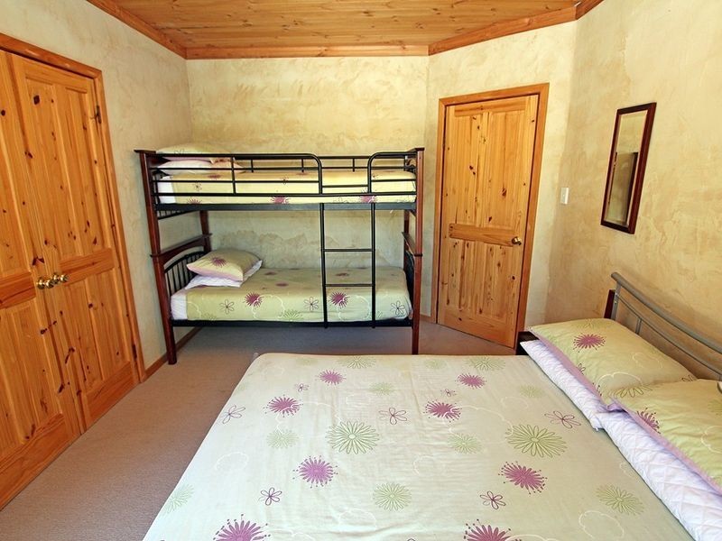 58 Wilderness Drive, Dawesville WA 6211