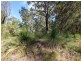 58 Wilderness Drive, Dawesville WA 6211