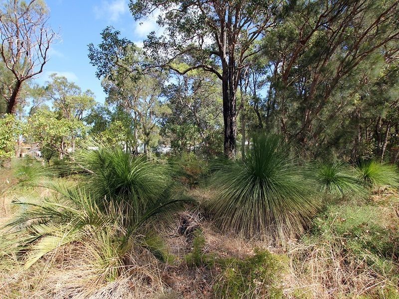 58 Wilderness Drive, Dawesville WA 6211