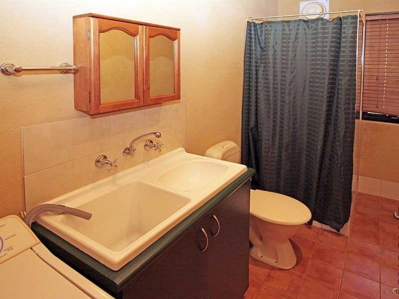 58 Wilderness Drive, Dawesville WA 6211