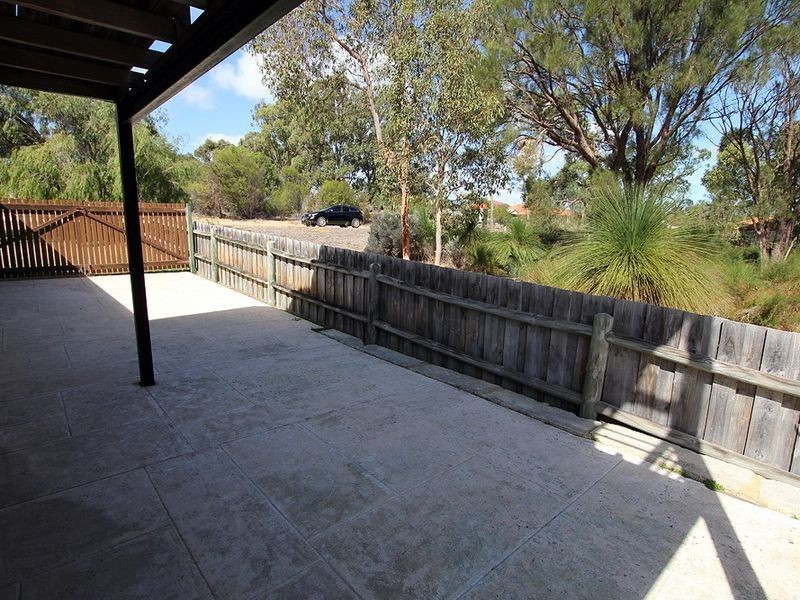 58 Wilderness Drive, Dawesville WA 6211