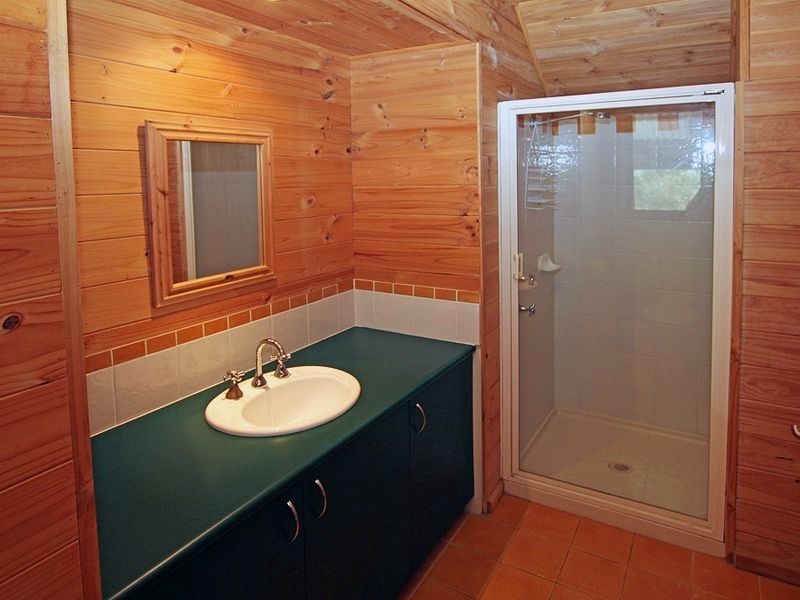 58 Wilderness Drive, Dawesville WA 6211