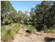 58 Wilderness Drive, Dawesville WA 6211