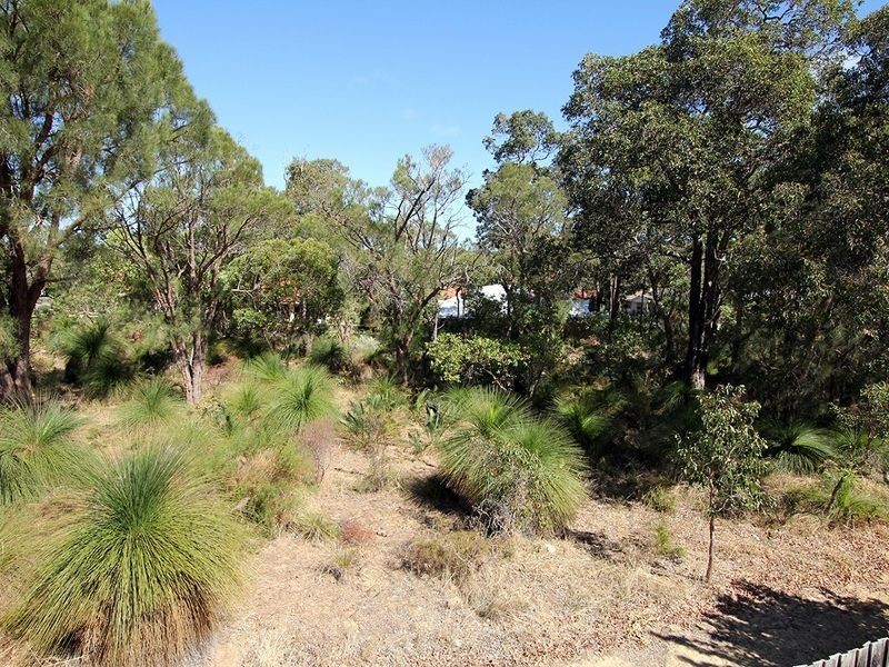 58 Wilderness Drive, Dawesville WA 6211