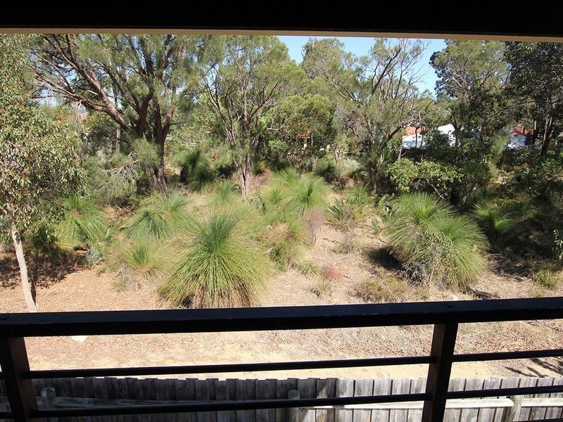 58 Wilderness Drive, Dawesville WA 6211