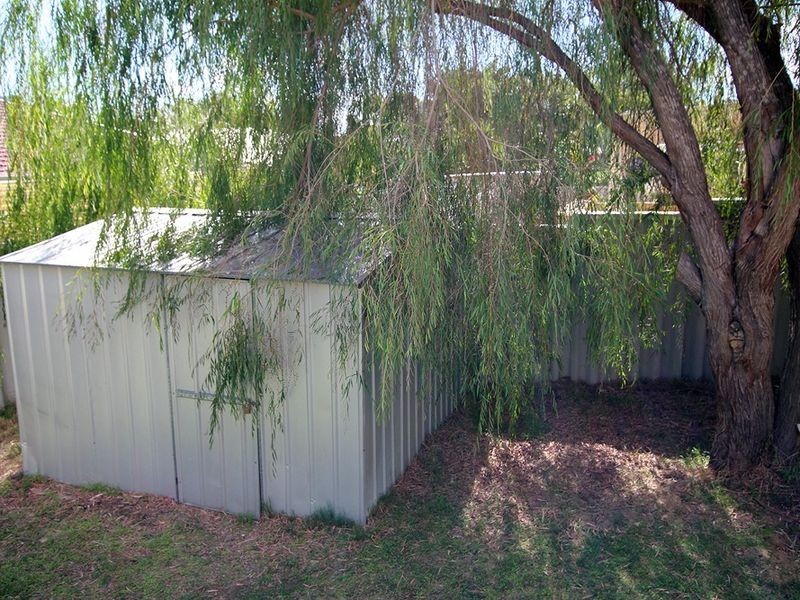 58 Wilderness Drive, Dawesville WA 6211