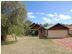 58 Wilderness Drive, Dawesville WA 6211