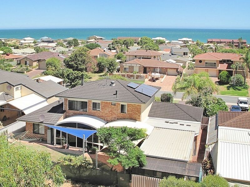 39 Seawind Drive, Silver Sands WA 6210