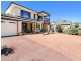 39 Seawind Drive, Silver Sands WA 6210