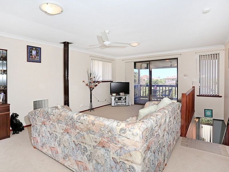 39 Seawind Drive, Silver Sands WA 6210