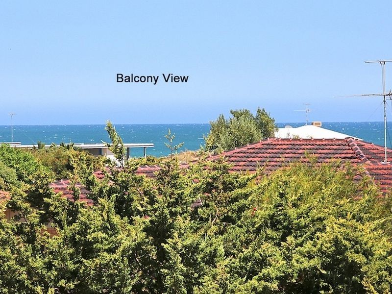 39 Seawind Drive, Silver Sands WA 6210