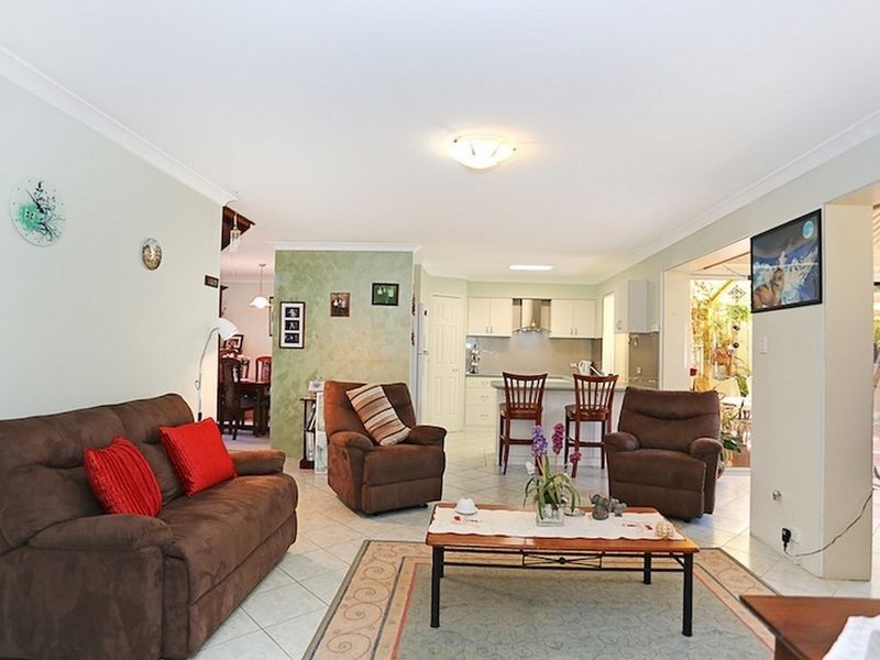 39 Seawind Drive, Silver Sands WA 6210