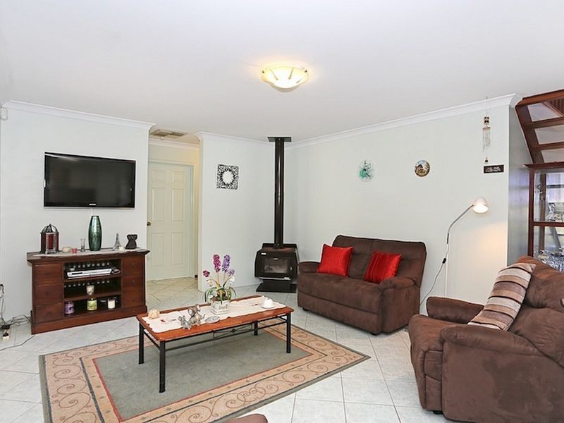 39 Seawind Drive, Silver Sands WA 6210