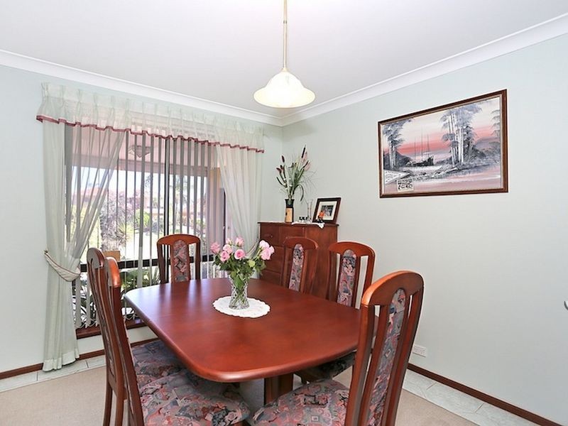 39 Seawind Drive, Silver Sands WA 6210